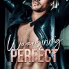 Waanzinnig perfect