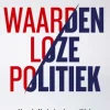 Waardenloze politiek