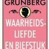 Waarheidsliefde en biefstuk