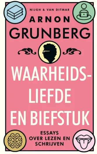 Waarheidsliefde en biefstuk