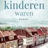Waar wij kinderen waren