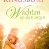 Wachten op de morgen