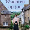 Wachten op jou