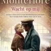Wacht op mij