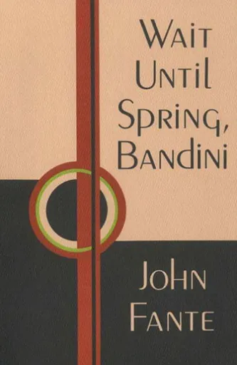 Wait Until Spring, Bandini