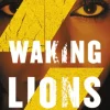 Waking Lions