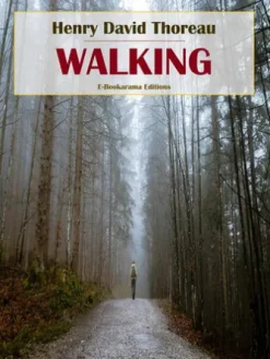 Walking