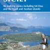 Walking in Sicily