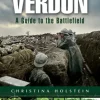 Walking Verdun