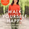 Walk Yourself Happy