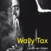 Wally Tax