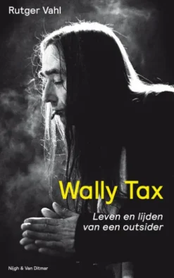 Wally Tax