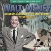Walt Disney