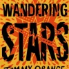Wandering Stars