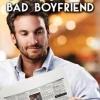 Wanted - Bad Boyfriend (Deutsch)