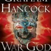 War God: Nights of the Witch