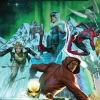 War Of The Realms Strikeforce