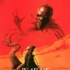 War of the Worlds