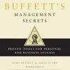 Warren Buffett's Management Secrets