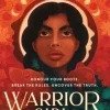 Warrior Girl Unearthed