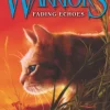 Warriors: Omen of the Stars #2: Fading Echoes