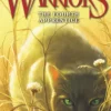 Warriors: Omen of the Stars #1: The Fourth Apprentice