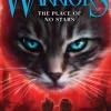 Warriors: The Broken Code #5: The Place of No Stars