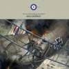 War Story