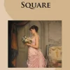 Washington Square