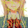 Watari-kun's ****** Is About to Collapse 1