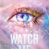 Watch Me