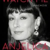 Watch Me