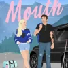 Watch Your Mouth
