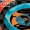 Watershed