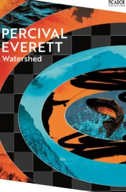Watershed