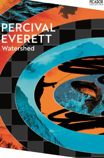 Watershed