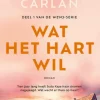 Wat het hart wil