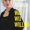 Wat wij willen