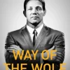 Way of the Wolf