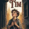 Weasel Tim
