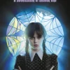 Wednesday: A Novelisation of Season One