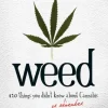Weed