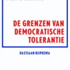 Weerbare democratie