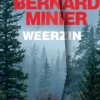 Weerzin