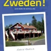 We gaan naar Zweden!