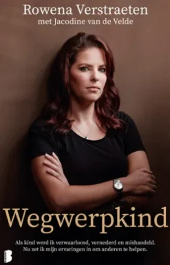 Wegwerpkind