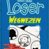 Wegwezen