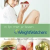 Weight Watchers - In lijn met je leven