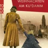 Weihnachten am Ku'damm