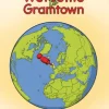 Welcome to Gramtown